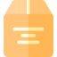 Box icon 64x64