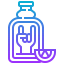 Beverage icon 64x64