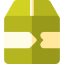 Fast delivery іконка 64x64