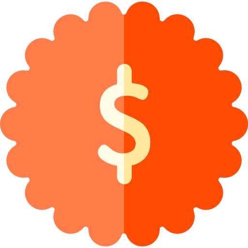 Badge icon