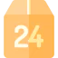 Box icon 64x64