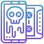 Cassette icon 64x64
