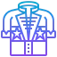 Clothing icon 64x64
