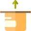 Package icon 64x64