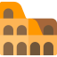 Coliseum icon 64x64