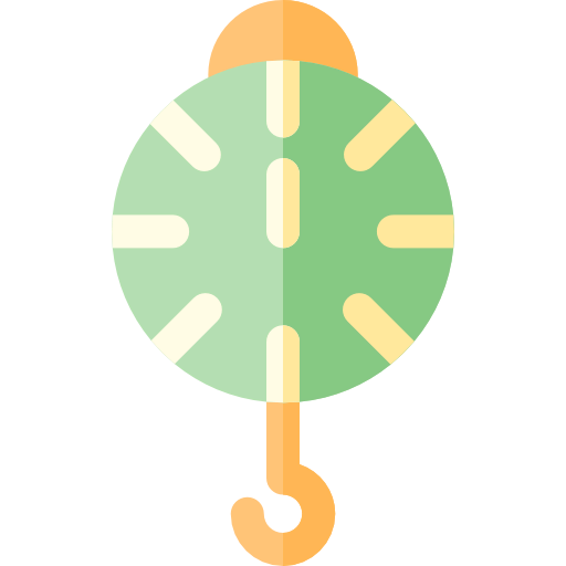 Scale icon