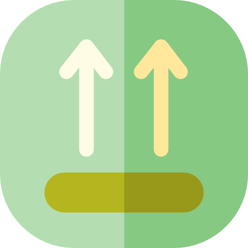 Package icon