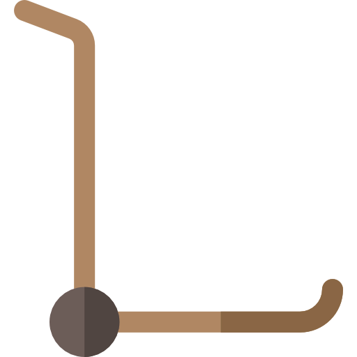 Trolley icon
