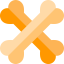 Bones icon 64x64