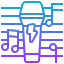 Microphone icon 64x64