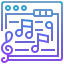 Notepad icon 64x64