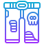 Pants icon 64x64