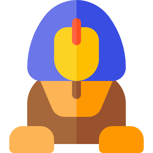 Sphinx icon