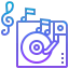 Record icon 64x64