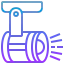 Spotlight icon 64x64