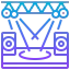 Stage icon 64x64