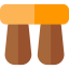 Stonehenge icon 64x64