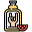 Beverage icon 64x64