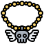 Necklace icon 64x64