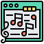 Notepad icon 64x64