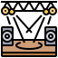 Stage icon 64x64