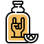 Beverage icon 64x64