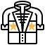 Clothing icon 64x64