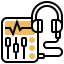 Mixing Symbol 64x64