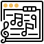 Notepad icon 64x64