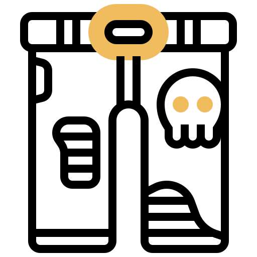 Pants icon