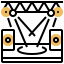 Stage icon 64x64