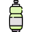 Tumbler icon 64x64