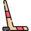 Hockey Symbol 64x64