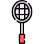 Badminton Symbol 64x64
