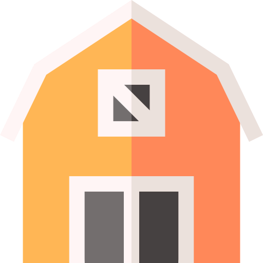 Farm icon