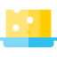 Cheese icon 64x64
