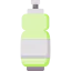 Tumbler icon 64x64