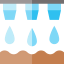 Irrigation Symbol 64x64