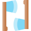 Axe icon 64x64