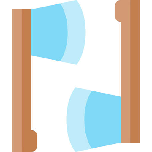 Axe icon