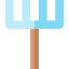 Rake icon 64x64