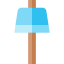 Hoe ícono 64x64