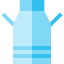 Churn icon 64x64