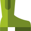 Boot icon 64x64