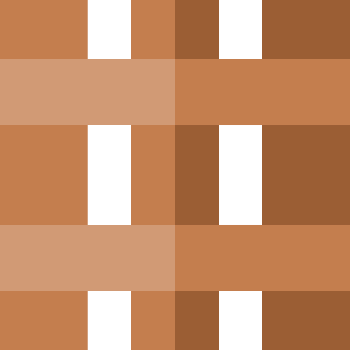 Fence icon