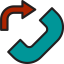 Call icon 64x64
