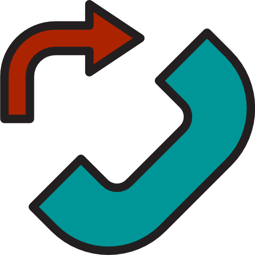 Call icon