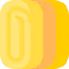 Straw icon 64x64