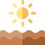 Field icon 64x64