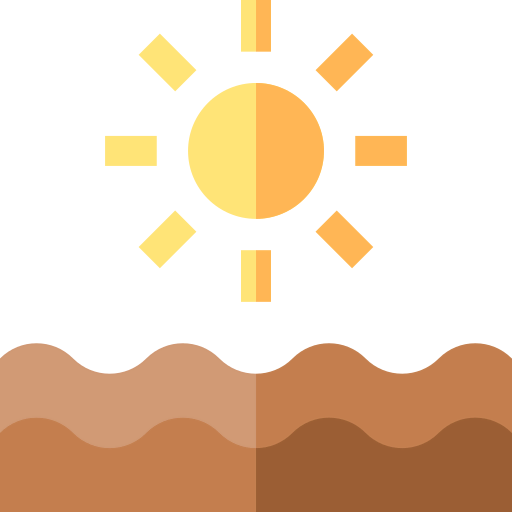 Field icon